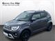 Billede af Suzuki Ignis 1,2 Dualjet  Mild hybrid Active AEB SKY Hybrid 83HK 5d