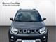 Billede af Suzuki Ignis 1,2 Dualjet  Mild hybrid Active AEB SKY Hybrid 83HK 5d