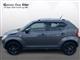 Billede af Suzuki Ignis 1,2 Dualjet  Mild hybrid Active AEB SKY Hybrid 83HK 5d