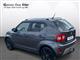 Billede af Suzuki Ignis 1,2 Dualjet  Mild hybrid Active AEB SKY Hybrid 83HK 5d