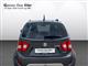 Billede af Suzuki Ignis 1,2 Dualjet  Mild hybrid Active AEB SKY Hybrid 83HK 5d