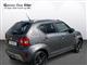 Billede af Suzuki Ignis 1,2 Dualjet  Mild hybrid Active AEB SKY Hybrid 83HK 5d