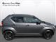 Billede af Suzuki Ignis 1,2 Dualjet  Mild hybrid Active AEB SKY Hybrid 83HK 5d