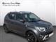 Billede af Suzuki Ignis 1,2 Dualjet  Mild hybrid Active AEB SKY Hybrid 83HK 5d