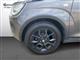 Billede af Suzuki Ignis 1,2 Dualjet  Mild hybrid Active AEB SKY Hybrid 83HK 5d
