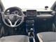 Billede af Suzuki Ignis 1,2 Dualjet  Mild hybrid Active AEB SKY Hybrid 83HK 5d