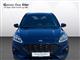 Billede af Ford Kuga 2,5 Plugin-hybrid ST-Line X CVT 225HK 5d Trinl. Gear