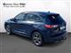Billede af Ford Kuga 2,5 Plugin-hybrid ST-Line X CVT 225HK 5d Trinl. Gear