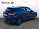 Billede af Ford Kuga 2,5 Plugin-hybrid ST-Line X CVT 225HK 5d Trinl. Gear