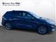Billede af Ford Kuga 2,5 Plugin-hybrid ST-Line X CVT 225HK 5d Trinl. Gear