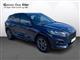 Billede af Ford Kuga 2,5 Plugin-hybrid ST-Line X CVT 225HK 5d Trinl. Gear