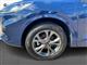 Billede af Ford Kuga 2,5 Plugin-hybrid ST-Line X CVT 225HK 5d Trinl. Gear