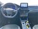 Billede af Ford Kuga 2,5 Plugin-hybrid ST-Line X CVT 225HK 5d Trinl. Gear