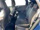 Billede af Ford Kuga 2,5 Plugin-hybrid ST-Line X CVT 225HK 5d Trinl. Gear