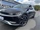 Billede af Hyundai Ioniq 5 Electric 72,6 kWh Advanced 218HK 5d Aut.