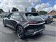 Billede af Hyundai Ioniq 5 Electric 72,6 kWh Advanced 218HK 5d Aut.