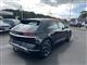 Billede af Hyundai Ioniq 5 Electric 72,6 kWh Advanced 218HK 5d Aut.