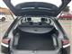 Billede af Hyundai Ioniq 5 Electric 72,6 kWh Advanced 218HK 5d Aut.