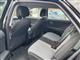 Billede af Hyundai Ioniq 5 Electric 72,6 kWh Advanced 218HK 5d Aut.