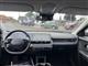 Billede af Hyundai Ioniq 5 Electric 72,6 kWh Advanced 218HK 5d Aut.