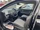 Billede af Hyundai Ioniq 5 Electric 72,6 kWh Advanced 218HK 5d Aut.