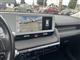 Billede af Hyundai Ioniq 5 Electric 72,6 kWh Advanced 218HK 5d Aut.