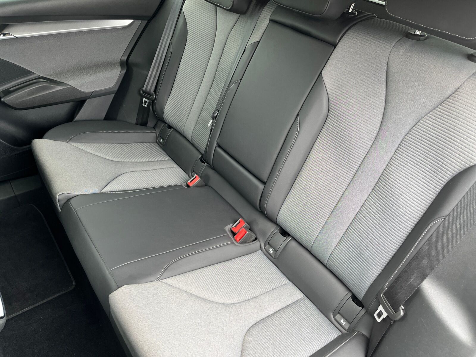 Billede af Skoda Enyaq iV 80 EL 204HK 5d Aut.