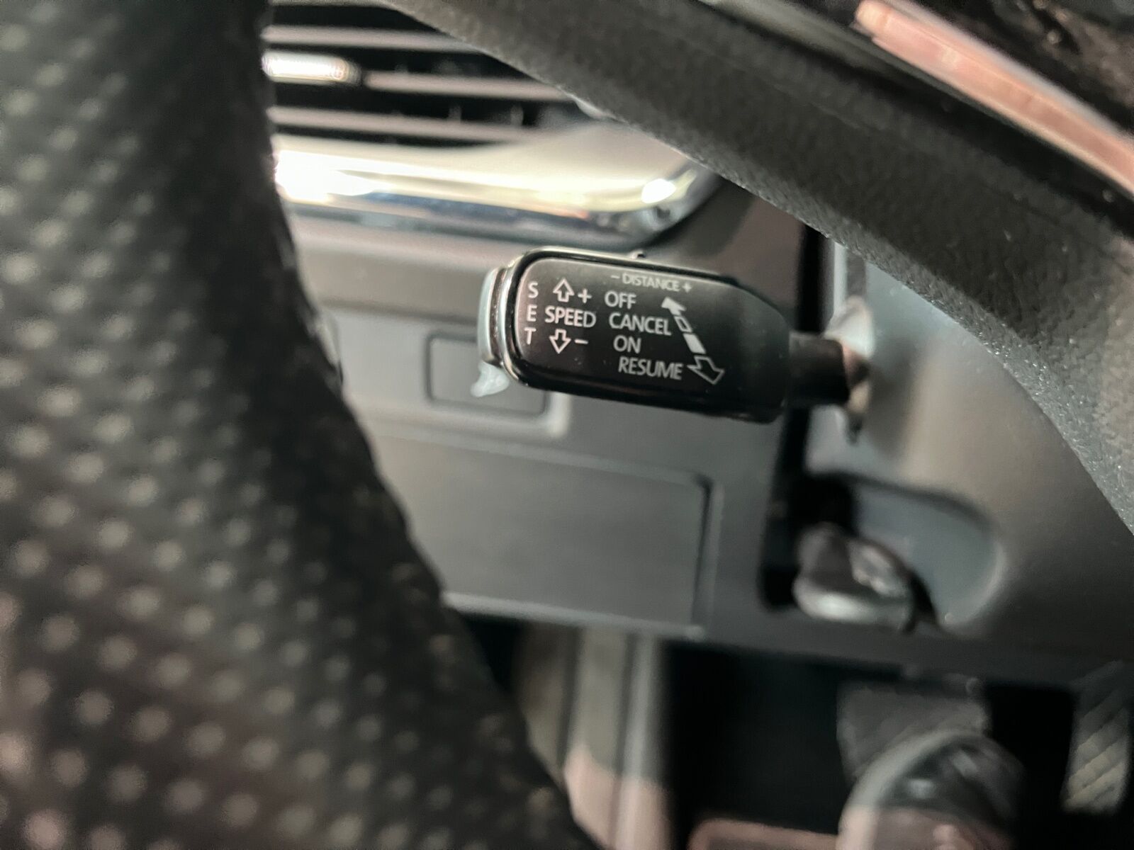 Billede af Skoda Enyaq iV 80 EL 204HK 5d Aut.