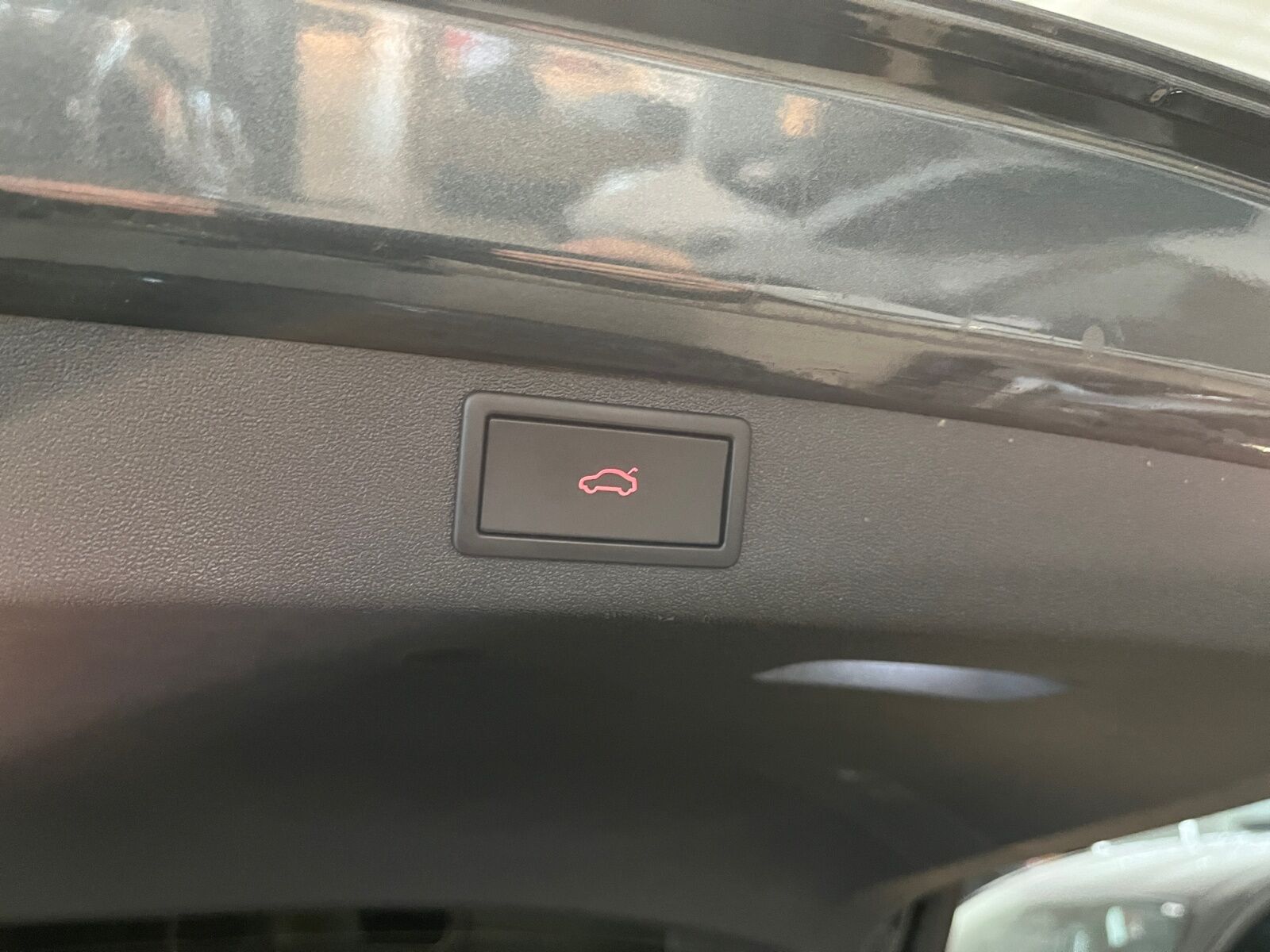 Billede af Skoda Enyaq iV 80 EL 204HK 5d Aut.