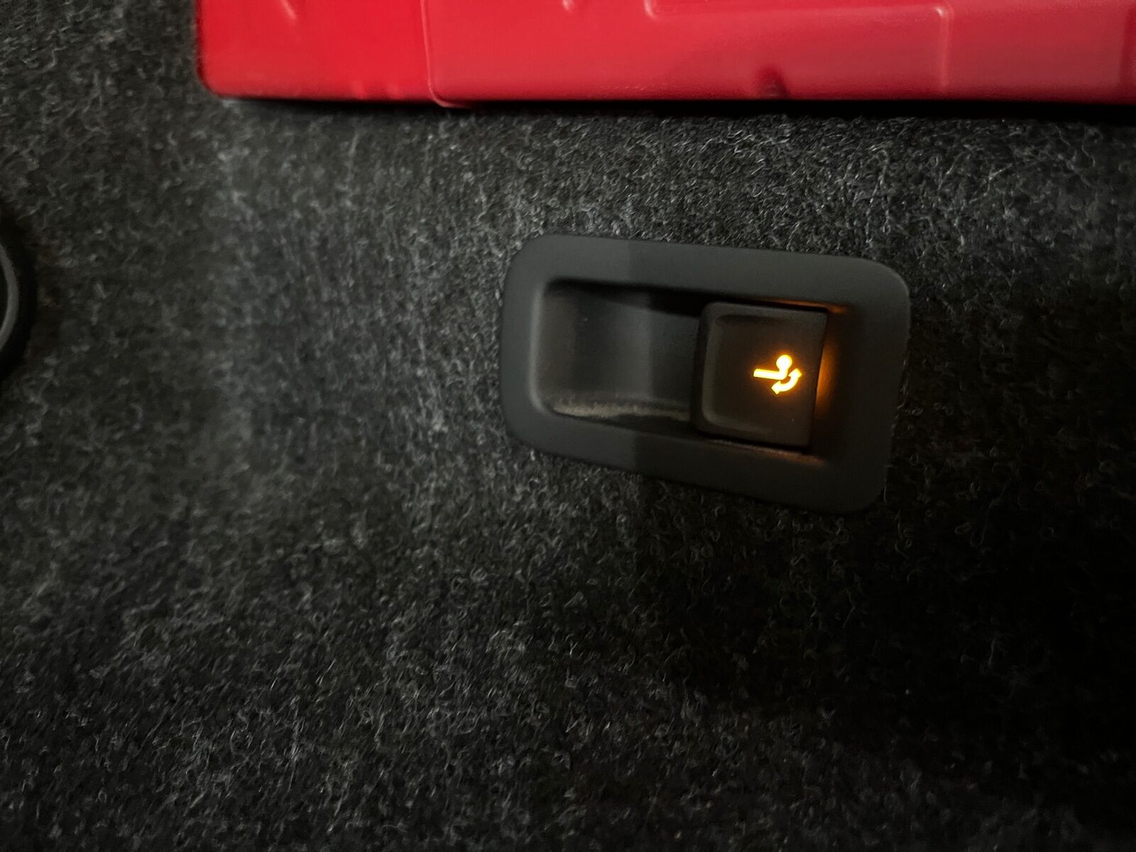 Billede af Skoda Enyaq iV 80 EL 204HK 5d Aut.