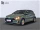 Billede af Hyundai i20 1,0 MPI Essential 100HK 5d 6g