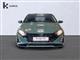 Billede af Hyundai i20 1,0 MPI Essential 100HK 5d 6g