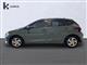 Billede af Hyundai i20 1,0 MPI Essential 100HK 5d 6g