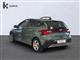 Billede af Hyundai i20 1,0 MPI Essential 100HK 5d 6g