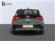 Billede af Hyundai i20 1,0 MPI Essential 100HK 5d 6g