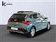 Billede af Hyundai i20 1,0 MPI Essential 100HK 5d 6g