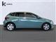 Billede af Hyundai i20 1,0 MPI Essential 100HK 5d 6g