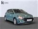 Billede af Hyundai i20 1,0 MPI Essential 100HK 5d 6g