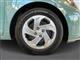 Billede af Hyundai i20 1,0 MPI Essential 100HK 5d 6g