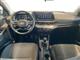 Billede af Hyundai i20 1,0 MPI Essential 100HK 5d 6g