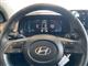 Billede af Hyundai i20 1,0 MPI Essential 100HK 5d 6g