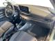 Billede af Hyundai i20 1,0 MPI Essential 100HK 5d 6g