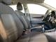 Billede af Hyundai i20 1,0 MPI Essential 100HK 5d 6g