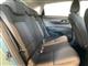 Billede af Hyundai i20 1,0 MPI Essential 100HK 5d 6g