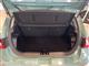 Billede af Hyundai i20 1,0 MPI Essential 100HK 5d 6g