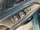 Billede af Hyundai i20 1,0 MPI Essential 100HK 5d 6g