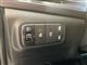 Billede af Hyundai i20 1,0 MPI Essential 100HK 5d 6g