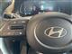 Billede af Hyundai i20 1,0 MPI Essential 100HK 5d 6g