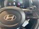 Billede af Hyundai i20 1,0 MPI Essential 100HK 5d 6g