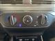 Billede af Hyundai i20 1,0 MPI Essential 100HK 5d 6g